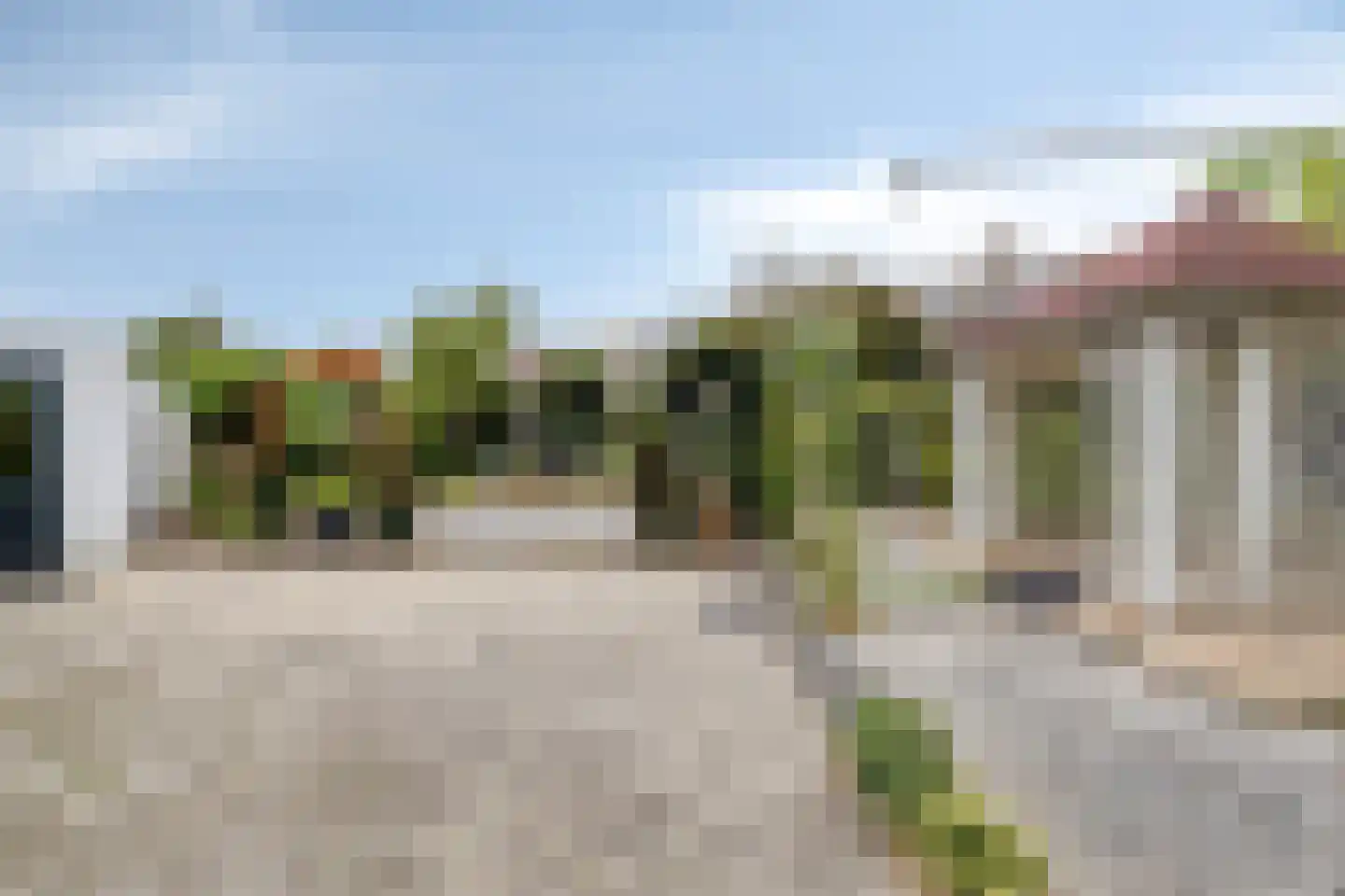 Wederik 25 Herkenbosch thumbnail 32