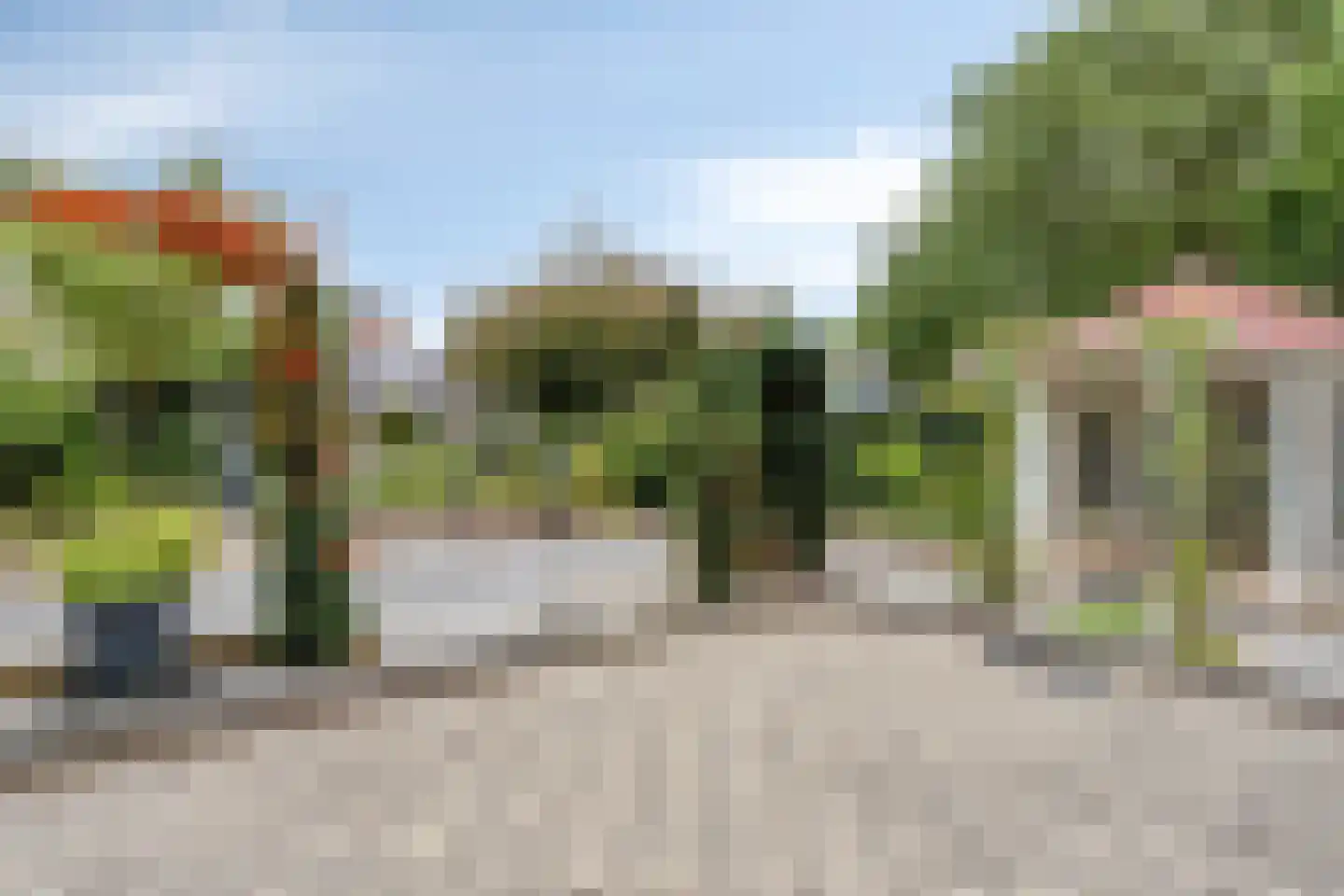 Wederik 25 Herkenbosch thumbnail 34
