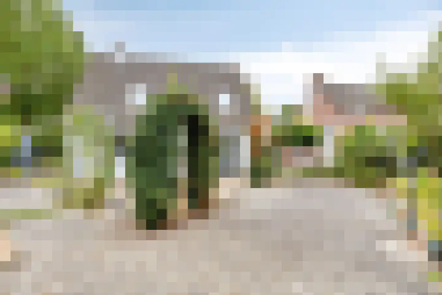 Wederik 25 Herkenbosch thumbnail 36