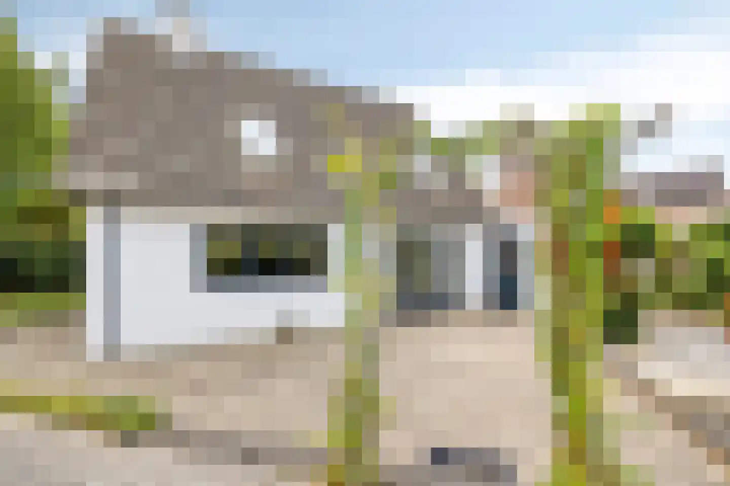 Wederik 25 Herkenbosch thumbnail 37