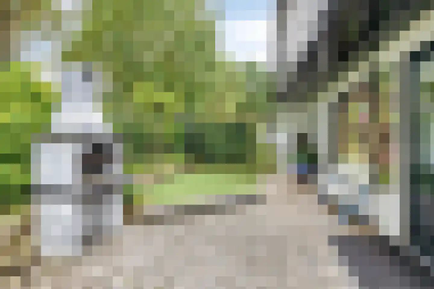 Wederik 25 Herkenbosch thumbnail 38