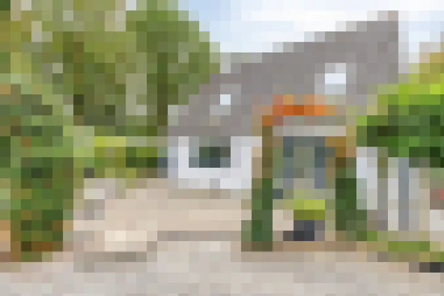 Wederik 25 Herkenbosch thumbnail 4