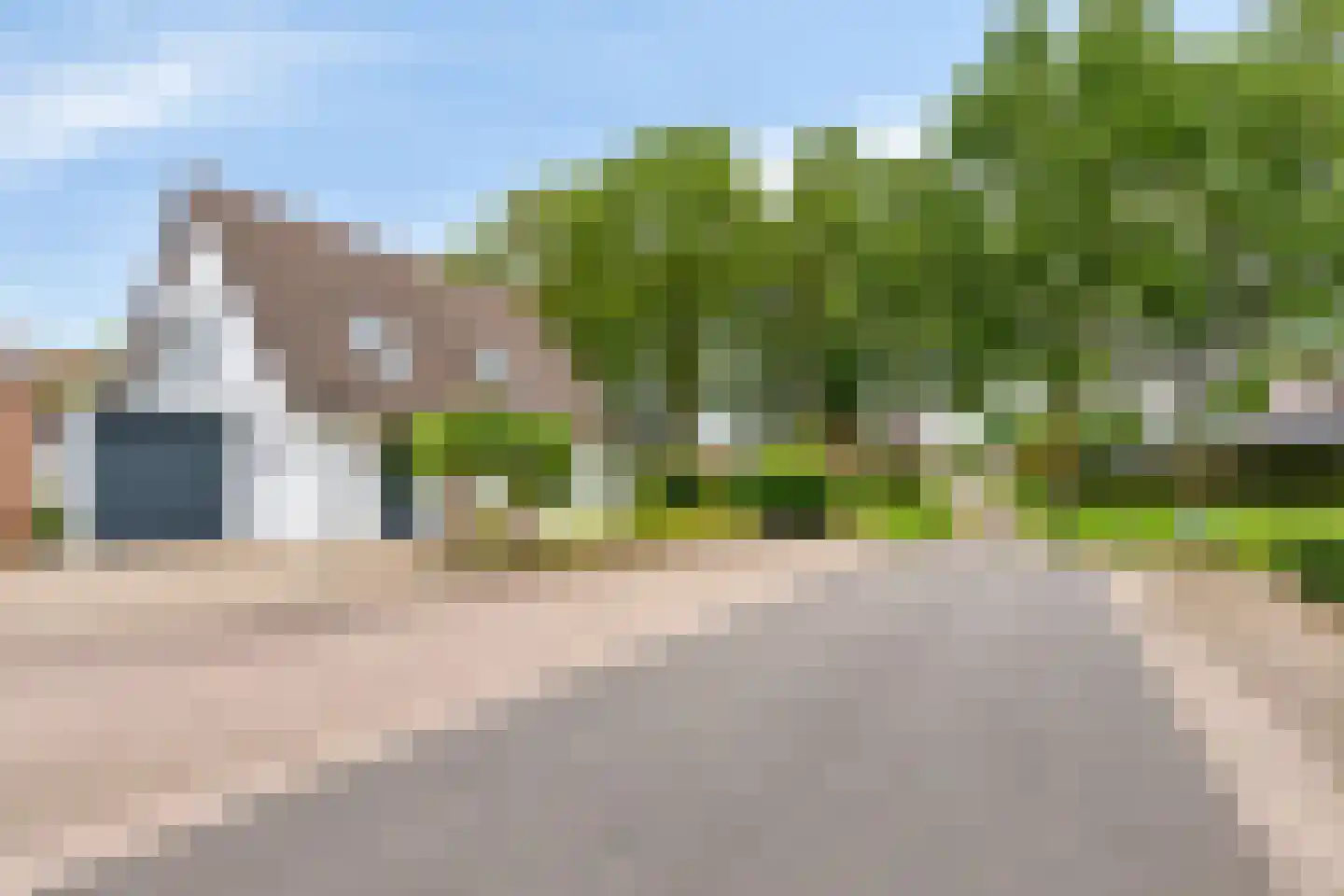 Wederik 25 Herkenbosch thumbnail 40