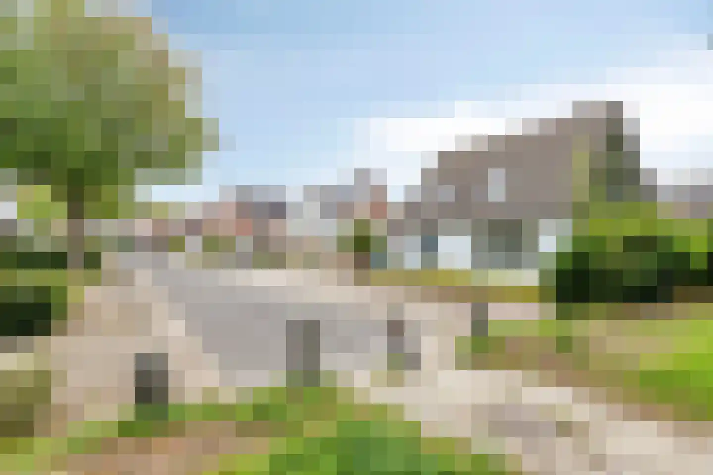 Wederik 25 Herkenbosch thumbnail 41