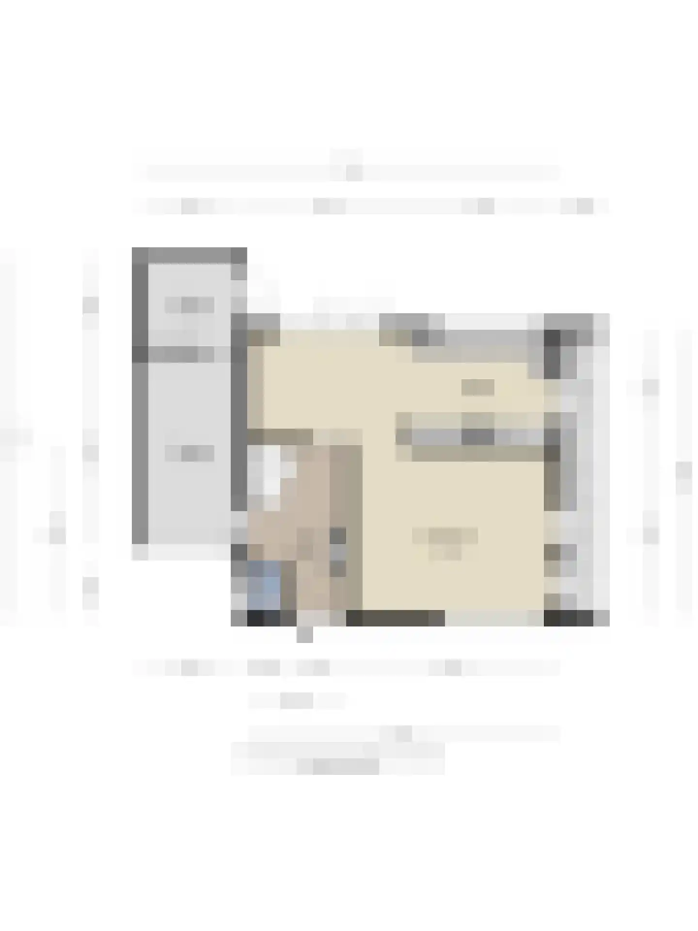 Wederik 25 Herkenbosch thumbnail 48