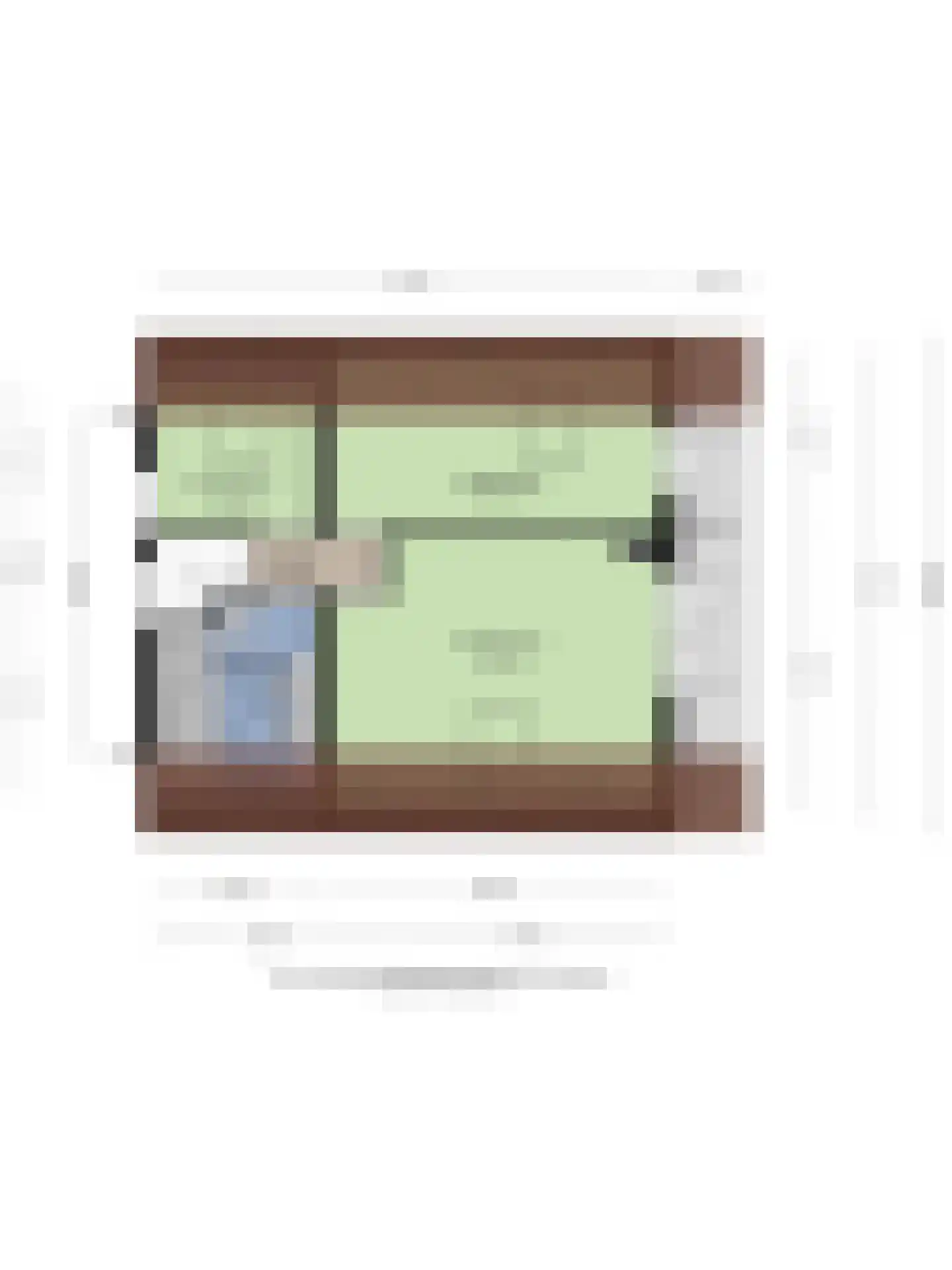 Wederik 25 Herkenbosch thumbnail 49
