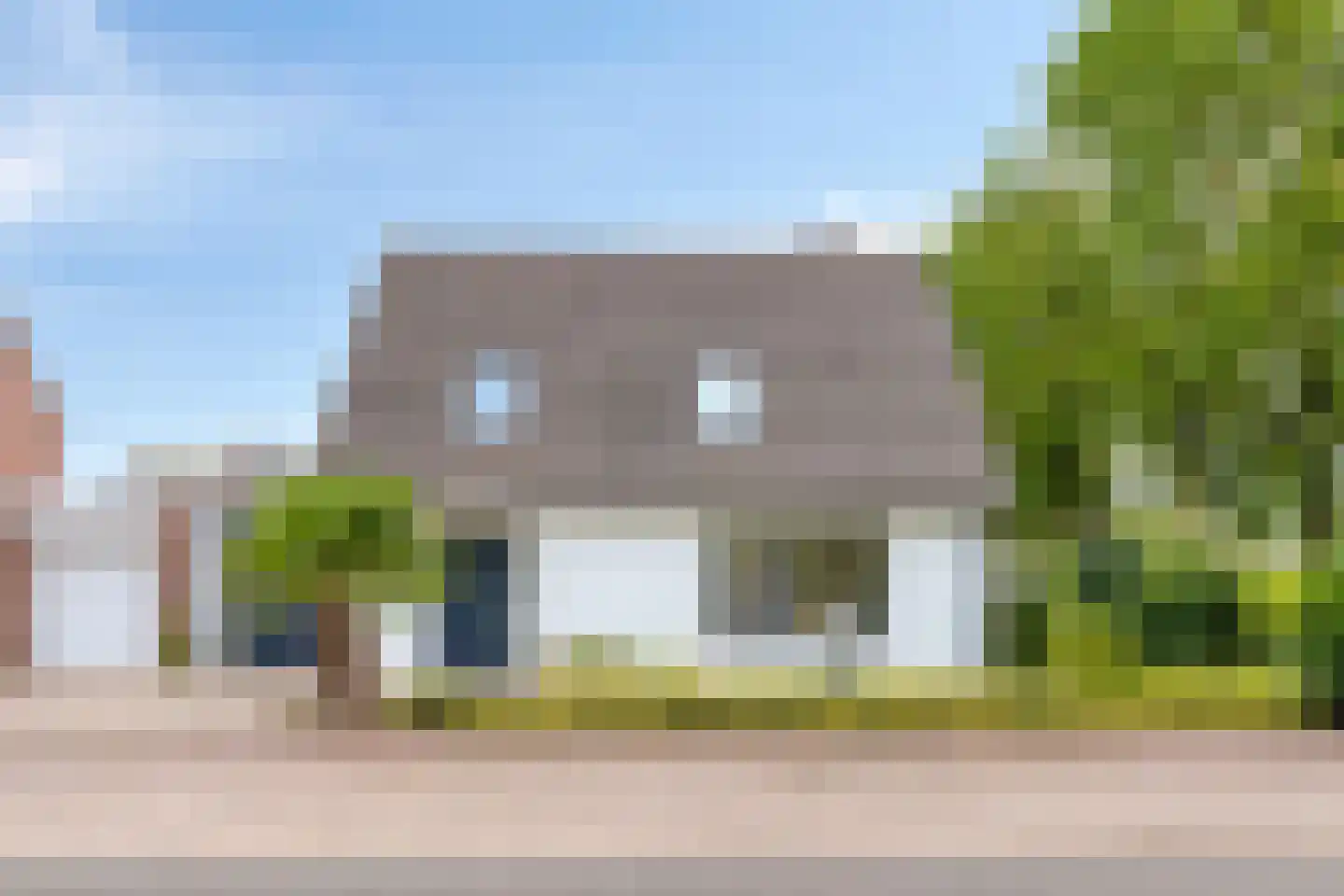Wederik 25 Herkenbosch thumbnail 5