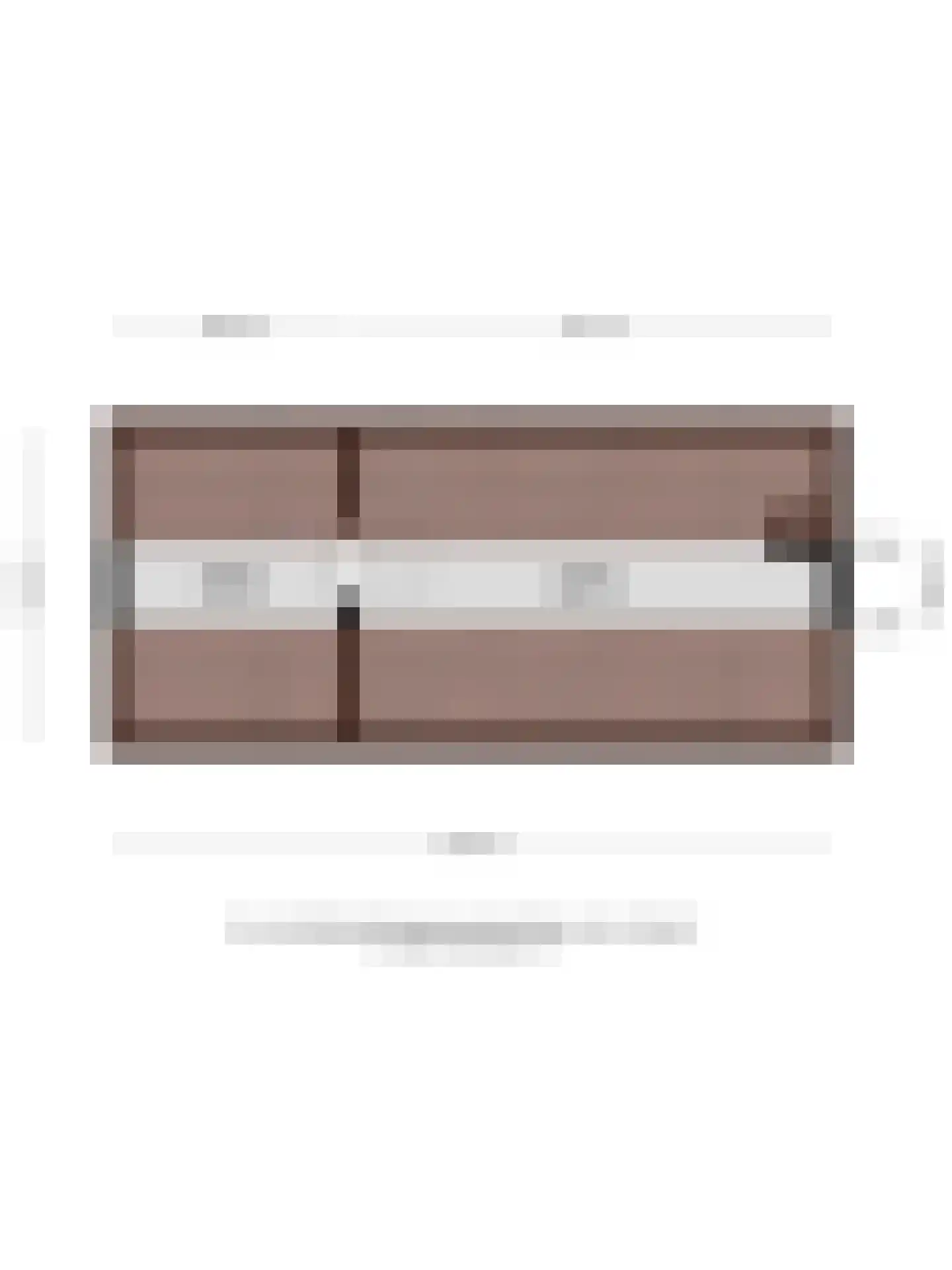 Wederik 25 Herkenbosch thumbnail 50