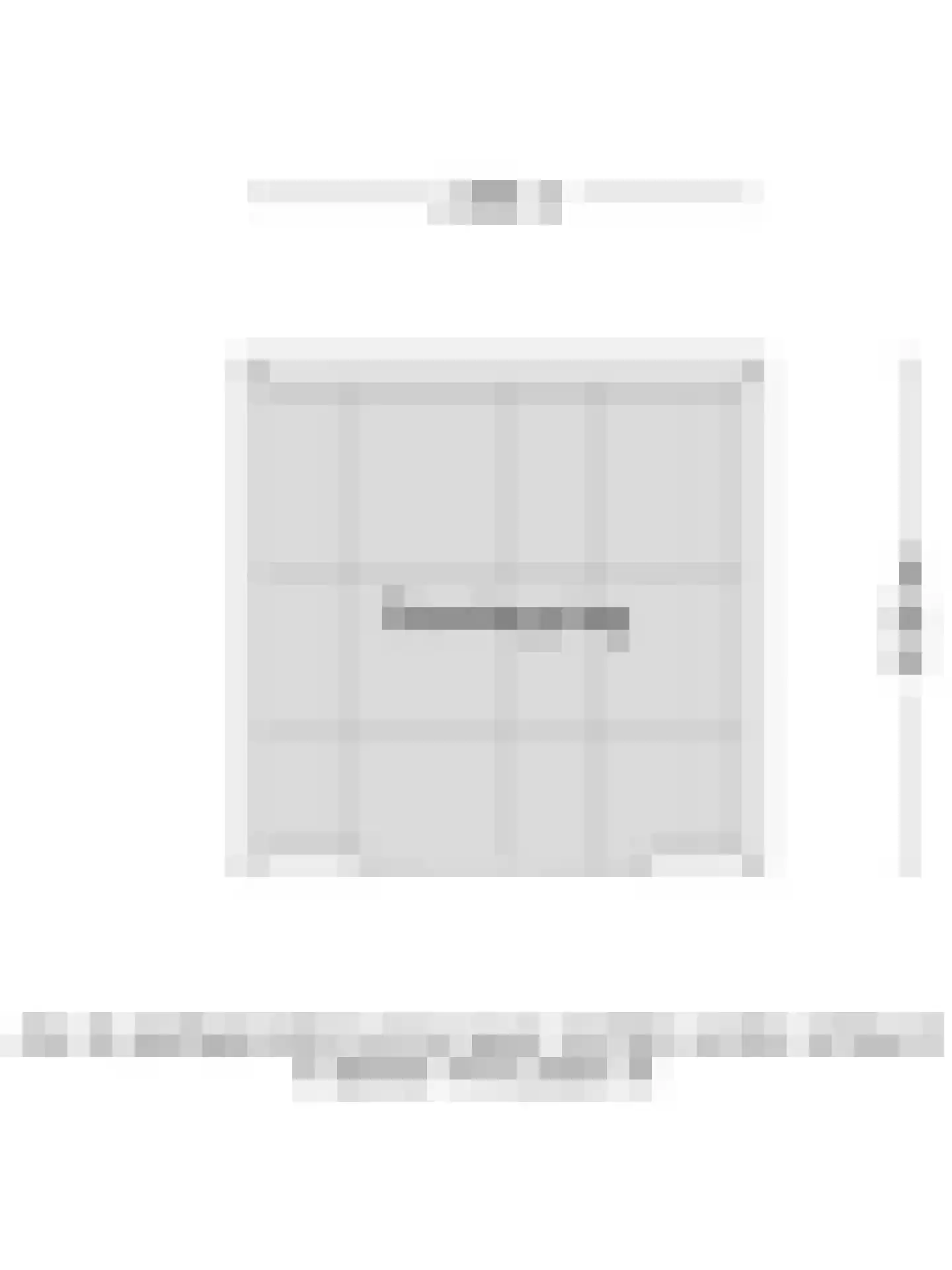 Wederik 25 Herkenbosch thumbnail 51