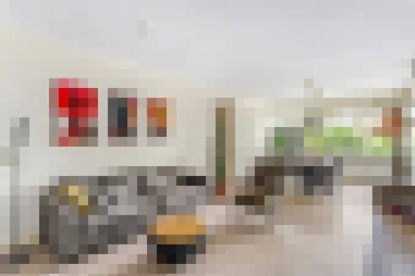 Wederik 26 Leusden thumbnail 23