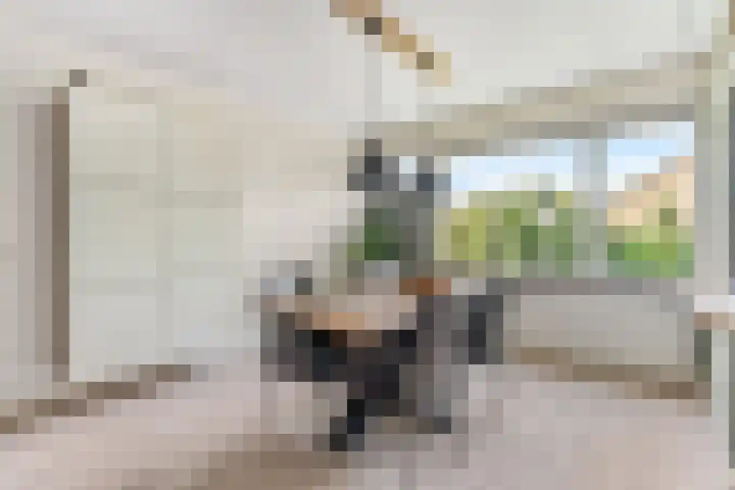 Wederik 26 Leusden thumbnail 25