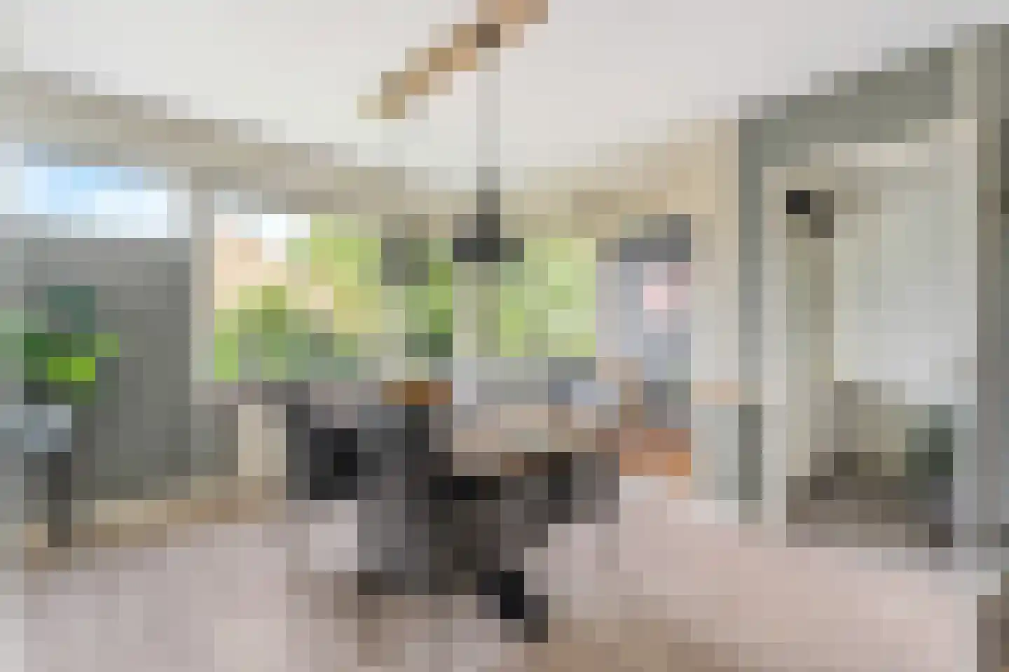 Wederik 26 Leusden thumbnail 26