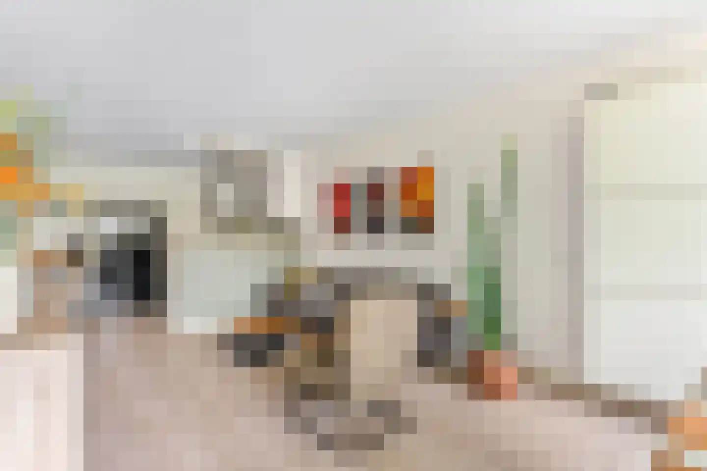 Wederik 26 Leusden thumbnail 28
