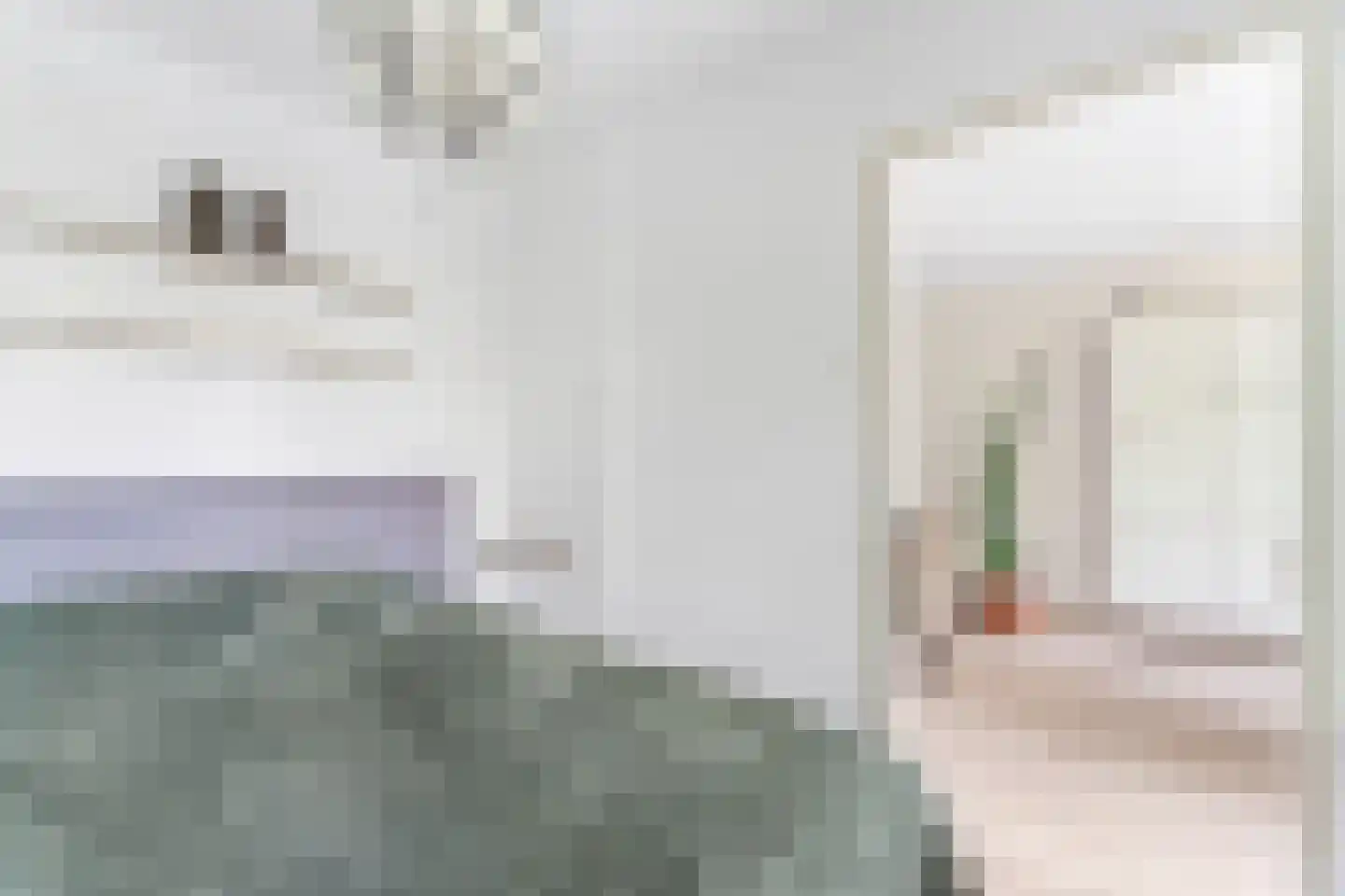 Wederik 26 Leusden thumbnail 31