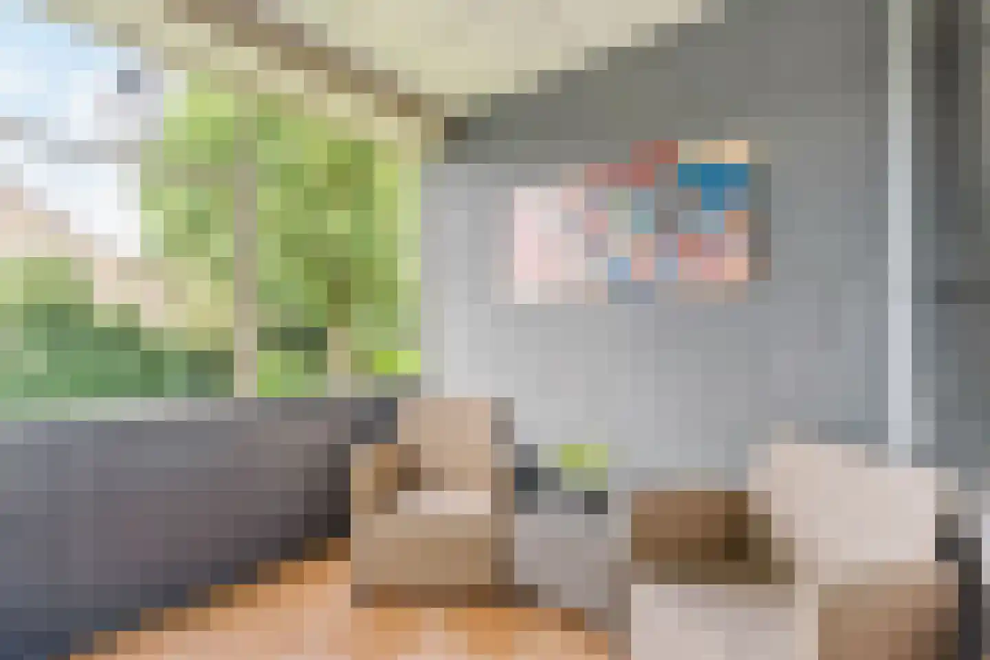 Wederik 26 Leusden thumbnail 32