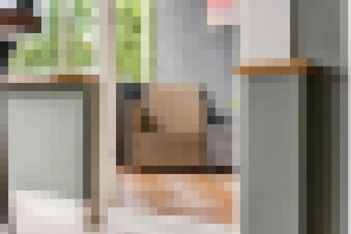 Wederik 26 Leusden thumbnail 33