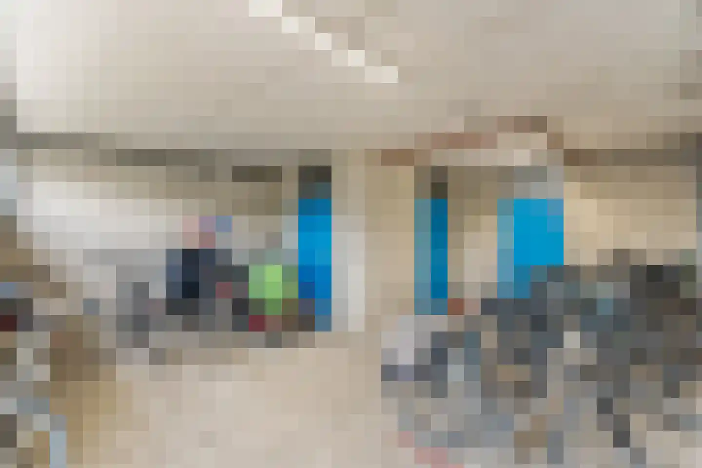 Wederik 26 Leusden thumbnail 34