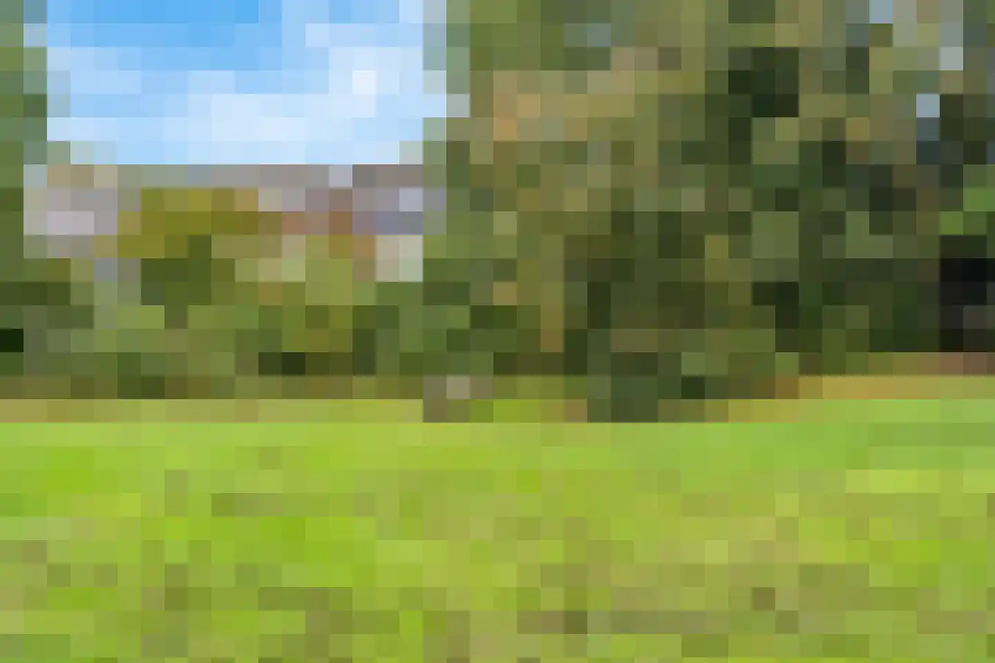Wederik 26 Leusden thumbnail 37