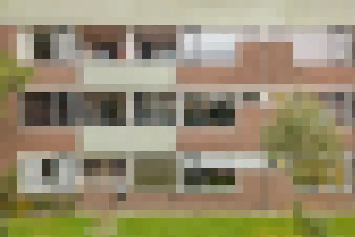 Wederik 26 Leusden thumbnail 39