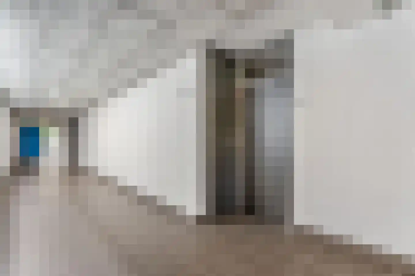 Wederik 26 Leusden thumbnail 4