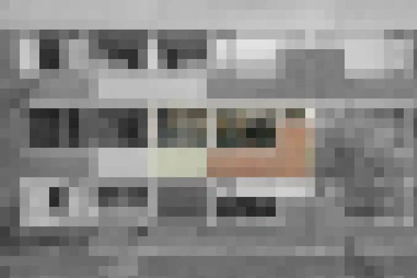Wederik 26 Leusden thumbnail 41