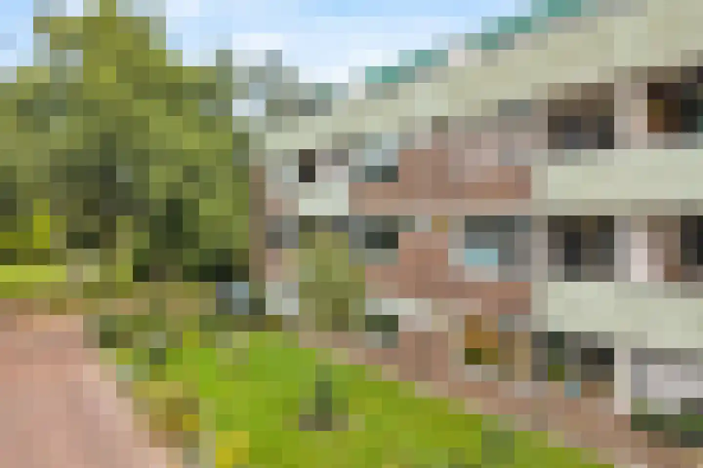 Wederik 26 Leusden thumbnail 42