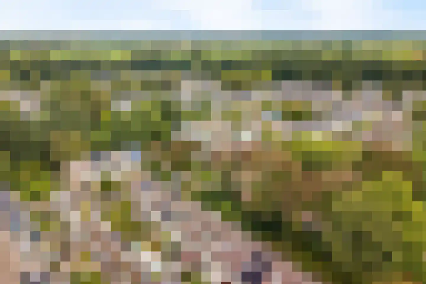 Wederik 26 Leusden thumbnail 43