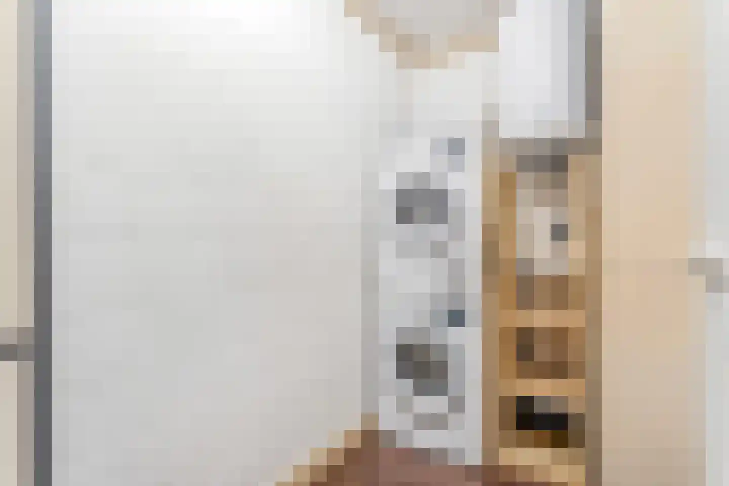 Wederik 26 Leusden thumbnail 5