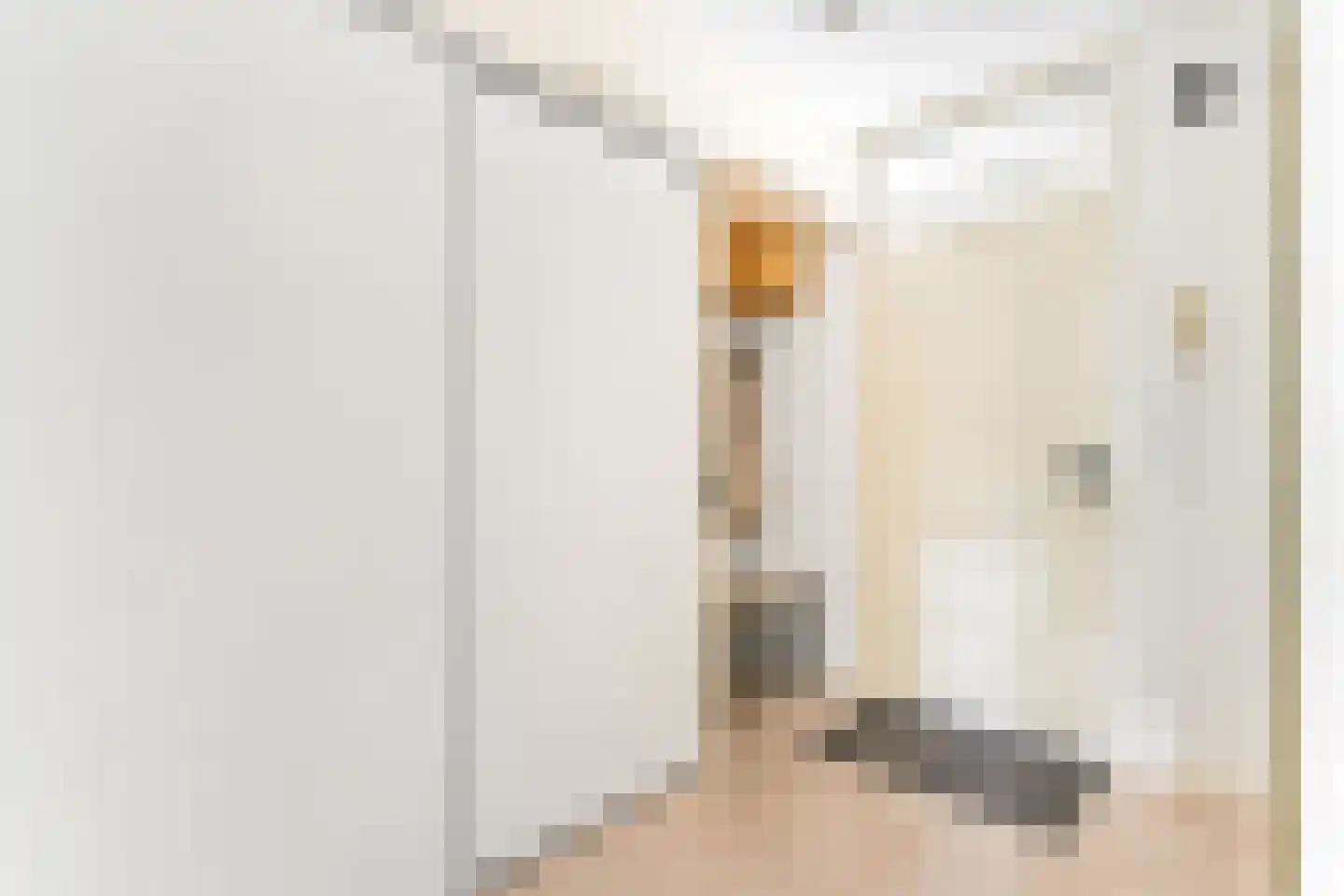 Wederik 26 Leusden thumbnail 6
