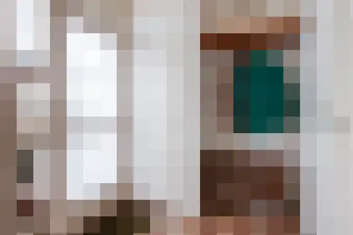 Wederik 28 Reeuwijk thumbnail 11