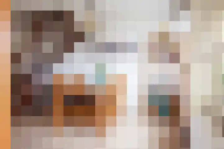 Wederik 28 Reeuwijk thumbnail 13