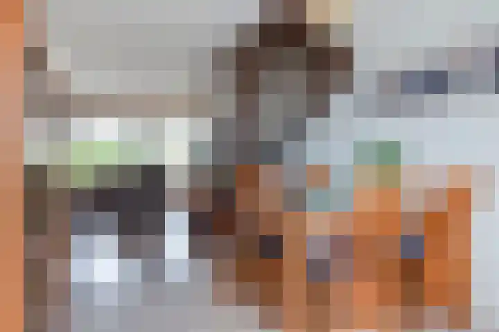 Wederik 28 Reeuwijk thumbnail 14