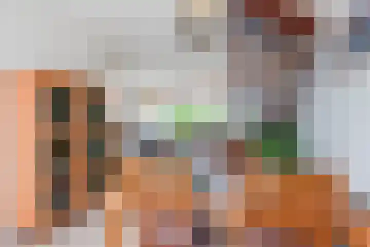 Wederik 28 Reeuwijk thumbnail 15