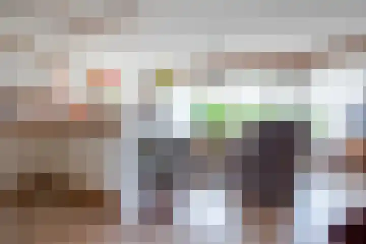 Wederik 28 Reeuwijk thumbnail 16