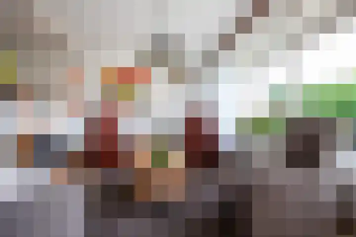 Wederik 28 Reeuwijk thumbnail 17