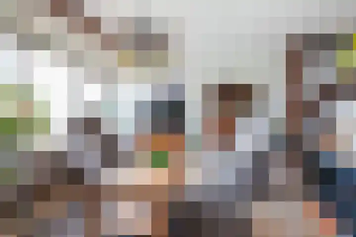 Wederik 28 Reeuwijk thumbnail 18