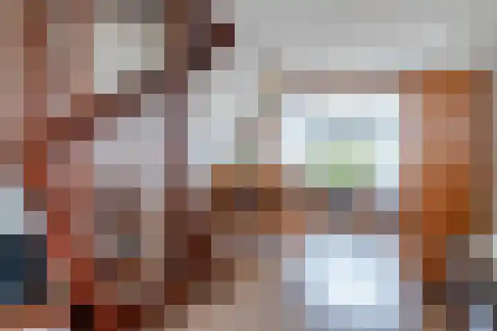 Wederik 28 Reeuwijk thumbnail 19