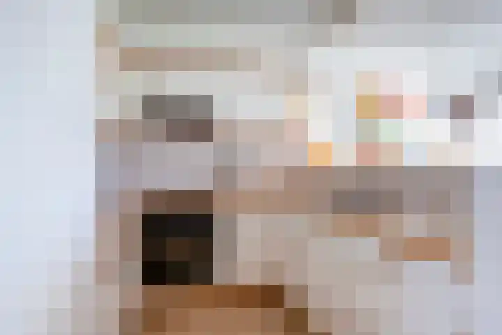 Wederik 28 Reeuwijk thumbnail 21