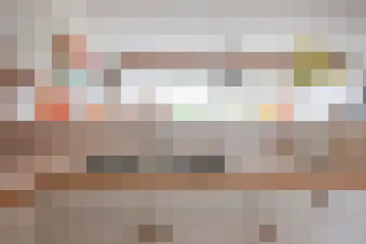 Wederik 28 Reeuwijk thumbnail 24