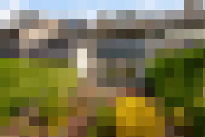 Wederik 28 Reeuwijk thumbnail 27