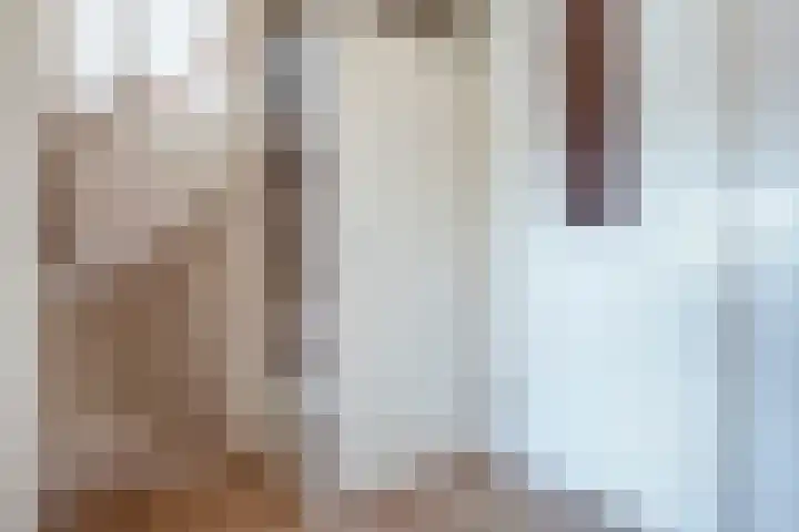 Wederik 28 Reeuwijk thumbnail 28