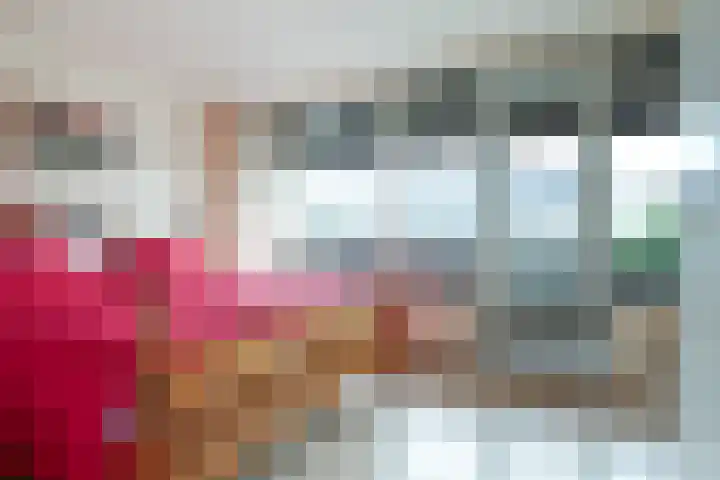 Wederik 28 Reeuwijk thumbnail 29