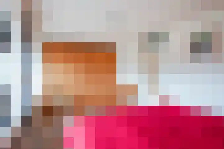 Wederik 28 Reeuwijk thumbnail 31