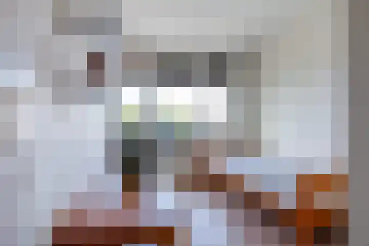 Wederik 28 Reeuwijk thumbnail 32