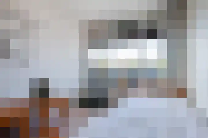 Wederik 28 Reeuwijk thumbnail 33