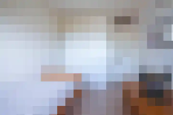 Wederik 28 Reeuwijk thumbnail 34