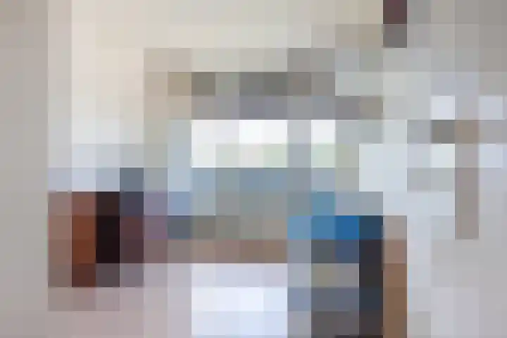 Wederik 28 Reeuwijk thumbnail 37