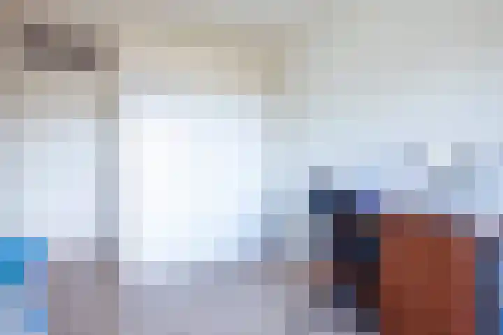 Wederik 28 Reeuwijk thumbnail 39