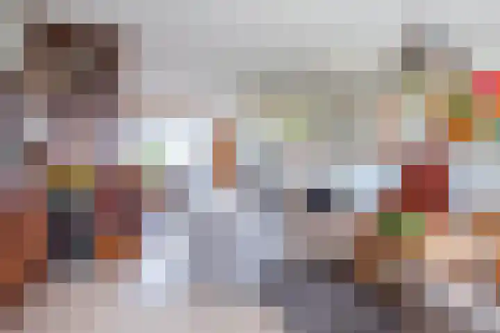 Wederik 28 Reeuwijk thumbnail 4
