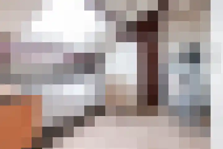 Wederik 28 Reeuwijk thumbnail 41